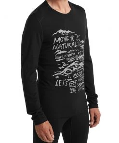 Cheap Icebreaker Shop -Cheap Icebreaker Shop 0a59kx001 4