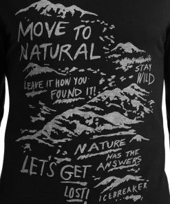 Icebreaker 200 Oasis LS Crewe Mens Top Travel Diaries Black 15 Icebreaker 200 Oasis LS Crewe Mens Top Travel Diaries Black -Cheap Icebreaker Shop 0a59kx001 6