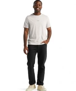 Icebreaker Merino Hybrid Central Mens T-Shirt Cream 11 Icebreaker Merino Hybrid Central Mens T-Shirt Cream -Cheap Icebreaker Shop 0a59lp116 3 1