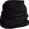 Icebreaker Merino Flexi Chute Headwear Black 2 Icebreaker Merino Flexi Chute Headwear Black -Cheap Icebreaker Shop 100962001 1