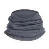 Icebreaker Flexi Chute Neck Warmer Gritstone Heather -Cheap Icebreaker Shop 100962003 1