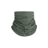 Icebreaker Merino Flexi Neck Gaiter / Headwear Sage 2 Icebreaker Merino Flexi Neck Gaiter / Headwear Sage -Cheap Icebreaker Shop 100962065 2