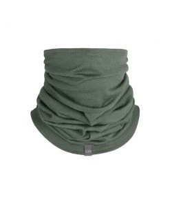 Icebreaker Merino Flexi Neck Gaiter / Headwear Sage