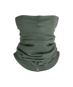 Icebreaker Merino Flexi Neck Gaiter / Headwear Sage -Cheap Icebreaker Shop 100962065 4