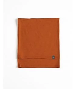 Icebreaker Merino Flexi Neck Gaiter / Headwear Spice -Cheap Icebreaker Shop 100962070 4