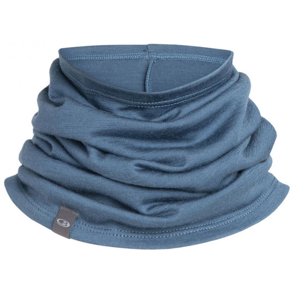 Icebreaker Merino Flexi Chute Thunder 3 Icebreaker Merino Flexi Chute Thunder