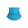 Icebreaker Merino Flexi Neck Gaiter / Headwear Arctic Teal