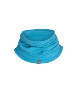 Icebreaker Merino Flexi Neck Gaiter / Headwear Arctic Teal -Cheap Icebreaker Shop 100962436 3