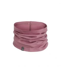 Icebreaker Merino Flexi Chute Opal