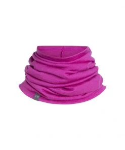 Icebreaker Merino Flexi Chute Amore