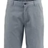Icebreaker 2017 Mens Merino Hybrid Escape Shorts Grey 32 -Cheap Icebreaker Shop 102471402 1