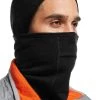 Icebreaker Apex Balaclava Black 1 Icebreaker Apex Balaclava Black -Cheap Icebreaker Shop 102738001