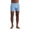 Icebreaker Merino Anatomica Mens Boxers Island XL -Cheap Icebreaker Shop 103029072 1