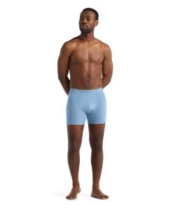 Icebreaker Merino Anatomica Mens Boxers Island 2XL 9 Icebreaker Merino Anatomica Mens Boxers Island 2XL -Cheap Icebreaker Shop 103029072 3 1