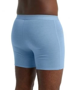 Icebreaker Merino Anatomica Mens Boxers Island 2XL 11 Icebreaker Merino Anatomica Mens Boxers Island 2XL -Cheap Icebreaker Shop 103029072 5 1