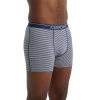 Icebreaker Merino Anatomica Mens Boxers Royal Navy XL -Cheap Icebreaker Shop 103029184 1