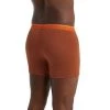 Icebreaker Merino Anatomica Mens Boxers Spice -Cheap Icebreaker Shop 103029261 2