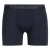Icebreaker Anatomica Merino Mens Boxers Midnight Navy 2 Icebreaker Anatomica Merino Mens Boxers Midnight Navy -Cheap Icebreaker Shop 103029423 1a 3