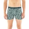 Icebreaker Merino Anatomica Mens Boxers Hydro 2XL -Cheap Icebreaker Shop 103029451 2