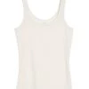 Icebreaker Womens Merino Siren Tank Top Snow 1 Icebreaker Womens Merino Siren Tank Top Snow -Cheap Icebreaker Shop 103213101 1