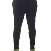 Icebreaker Mens Merino Shifter Pants Black XL FW2017 1 Icebreaker Mens Merino Shifter Pants Black XL FW2017 -Cheap Icebreaker Shop 103313001 2