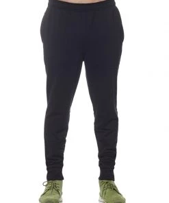 Icebreaker Mens Merino Shifter Pants Black XL FW2017