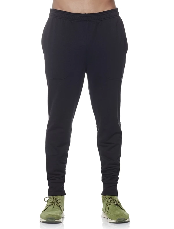 Icebreaker Mens Merino Shifter Pants Black XL FW2017 3 Icebreaker Mens Merino Shifter Pants Black XL FW2017