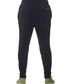 Icebreaker Mens Merino Shifter Pants Black XL FW2017 7 Icebreaker Mens Merino Shifter Pants Black XL FW2017 -Cheap Icebreaker Shop 103313001 3