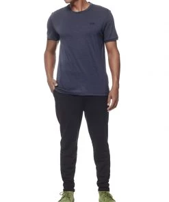 Icebreaker Mens Merino Shifter Pants Black XL FW2017 8 Icebreaker Mens Merino Shifter Pants Black XL FW2017 -Cheap Icebreaker Shop 103313001 4