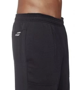 Icebreaker Mens Merino Shifter Pants Black XL FW2017 9 Icebreaker Mens Merino Shifter Pants Black XL FW2017 -Cheap Icebreaker Shop 103313001 5