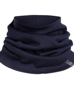 Icebreaker Merino Apex Chute Midnight Navy