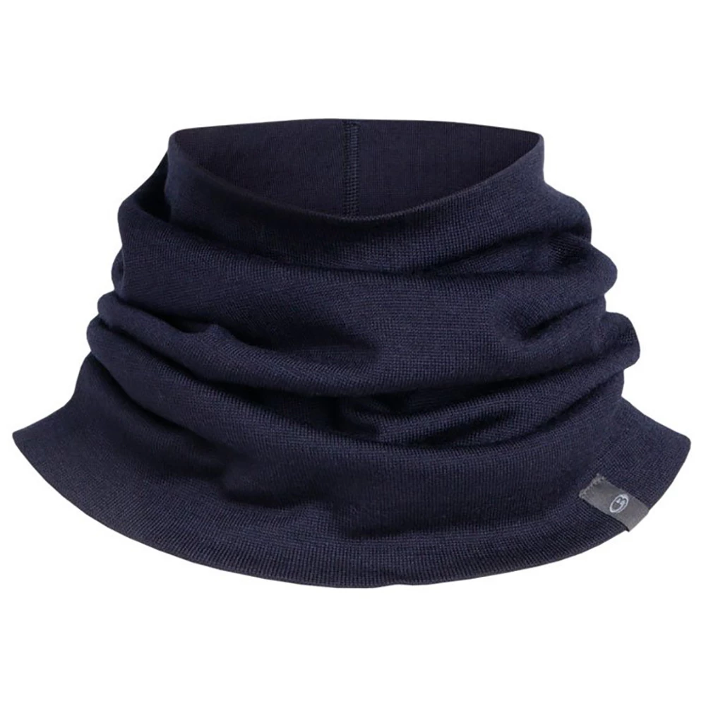 Icebreaker Merino Apex Chute Midnight Navy 3 Icebreaker Merino Apex Chute Midnight Navy