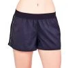 Icebreaker Womens Comet Shorts Black/White L 2 Icebreaker Womens Comet Shorts Black/White L -Cheap Icebreaker Shop 103641001 2