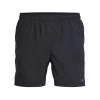 Icebreaker Mens Strike Lite Shorts Black 2XL -Cheap Icebreaker Shop 103814001 1