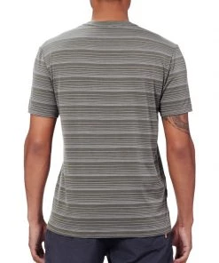 Icebreaker Mens Tech Lite Short Sleeve Crewe Shirt 2XL 7 Icebreaker Mens Tech Lite Short Sleeve Crewe Shirt 2XL -Cheap Icebreaker Shop 103819301 3 2