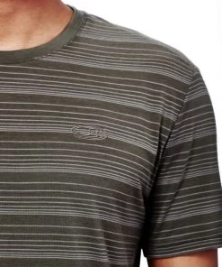 Icebreaker Mens Tech Lite Short Sleeve Crewe Shirt Kona M 9 Icebreaker Mens Tech Lite Short Sleeve Crewe Shirt Kona M -Cheap Icebreaker Shop 103819301 5