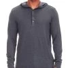 Icebreaker Mens Merino Trailhead Pullover Hoodie Monsoon M 1 Icebreaker Mens Merino Trailhead Pullover Hoodie Monsoon M -Cheap Icebreaker Shop 104032001 2