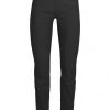 Icebreaker Womens Merino Hybrid Persist Pants Black 33 1 Icebreaker Womens Merino Hybrid Persist Pants Black 33 -Cheap Icebreaker Shop 104081002 1 1 2