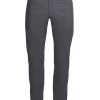 Icebreaker Mens Merino Hybrid Persist Pants Monsoon 38 -Cheap Icebreaker Shop 104115001 1