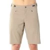 Icebreaker Persist Merino Hybrid Mens Shorts British Tan XL 1 Icebreaker Persist Merino Hybrid Mens Shorts British Tan XL -Cheap Icebreaker Shop 104116212 2