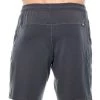Icebreaker Mens Merino Hybrid Momentum Shorts Monsoon L -Cheap Icebreaker Shop 104122002 3