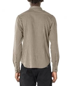 Icebreaker Merino Hybrid Mens Long Sleeve Polo Shirt Grey Tan S 11 Icebreaker Merino Hybrid Mens Long Sleeve Polo Shirt Grey Tan S -Cheap Icebreaker Shop 104141a27 3