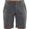 Icebreaker Merino Hybrid Connection Commuter Mens Shorts Monsoon 34 -Cheap Icebreaker Shop 104142002 2 1