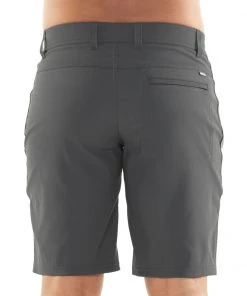 Cheap Icebreaker Shop -Cheap Icebreaker Shop 104142002 3