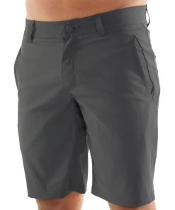 Icebreaker Connection Merino Hybrid Mens Commuter Shorts Monsoon 38 10 Icebreaker Connection Merino Hybrid Mens Commuter Shorts Monsoon 38 -Cheap Icebreaker Shop 104142002 5