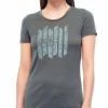 Icebreaker Merino Tech Lite Womens T-Shirt Grey M 2 Icebreaker Merino Tech Lite Womens T-Shirt Grey M -Cheap Icebreaker Shop 104153001 2