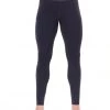 Icebreaker Mens Merino 200 Oasis Leggings Black 1 Icebreaker Mens Merino 200 Oasis Leggings Black -Cheap Icebreaker Shop 104369001 2 1