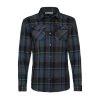 Icebreaker Merino Lodge Flannel Mens Long Sleeve Shirt Black L 2 Icebreaker Merino Lodge Flannel Mens Long Sleeve Shirt Black L -Cheap Icebreaker Shop 104478a43 1 1