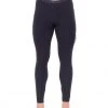 Icebreaker Mens Merino 175 Everyday Leggings Black 1 Icebreaker Mens Merino 175 Everyday Leggings Black -Cheap Icebreaker Shop 104487001 2