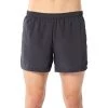Icebreaker Impulse Mens Running Shorts Panther L 1 Icebreaker Impulse Mens Running Shorts Panther L -Cheap Icebreaker Shop 104586035 2 1